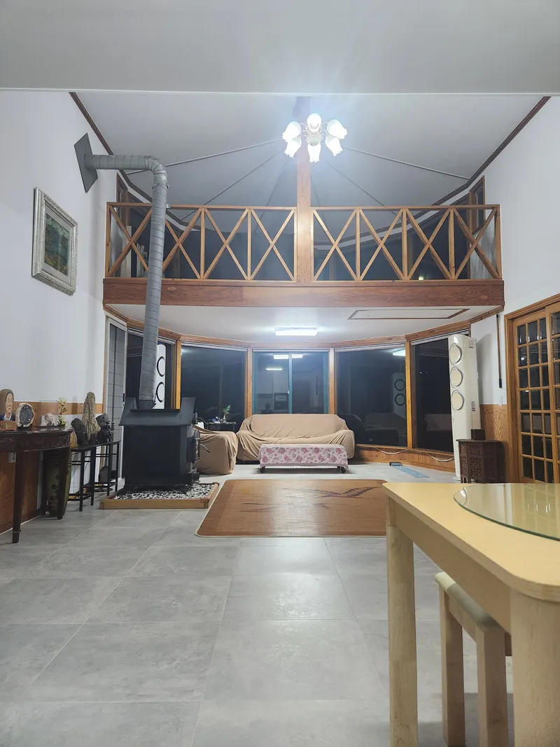 [충북 충주] 마실길11 16