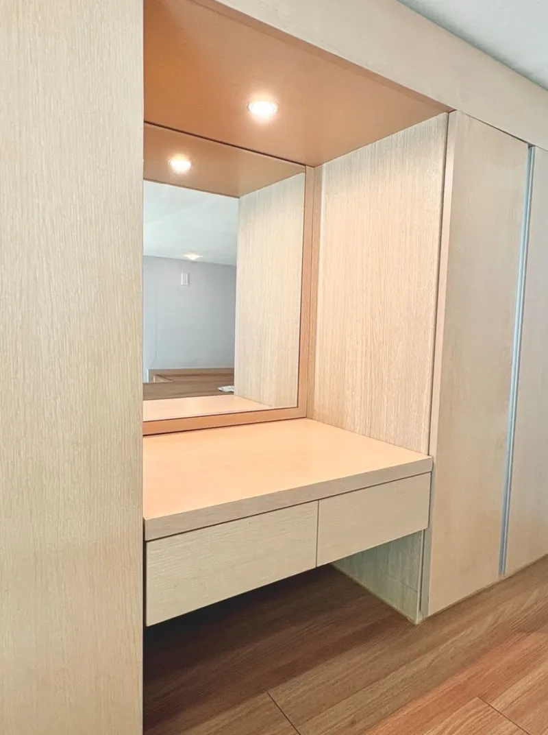 [Goyang] A great room for families with children (it's on the second floor, so no need to worry about running around) 4