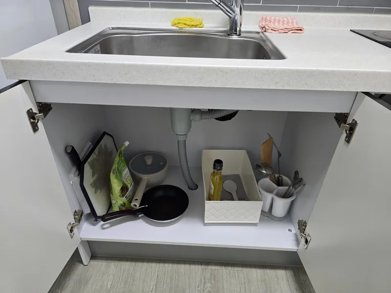 [Samcheok] Samcheok 31, a quiet residential area in the city, dog-friendly, Samcheok Station, nearby beach, Jangho Port 6