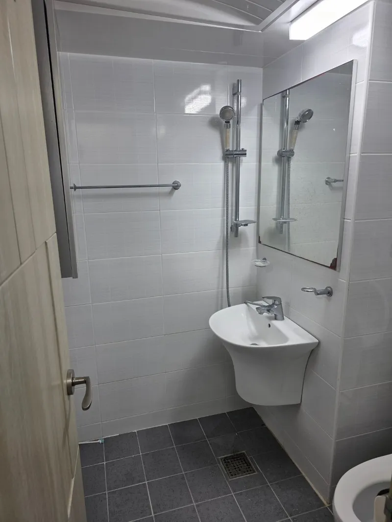[Yongin] Mabuk-dong Body Only Fully-Optioned Officetel 3