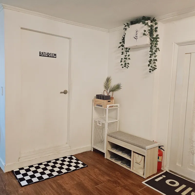 [Gangseo, Seoul] Mokdong/Seoul/Up to 7 people/3 rooms/4 beds/Single use 18
