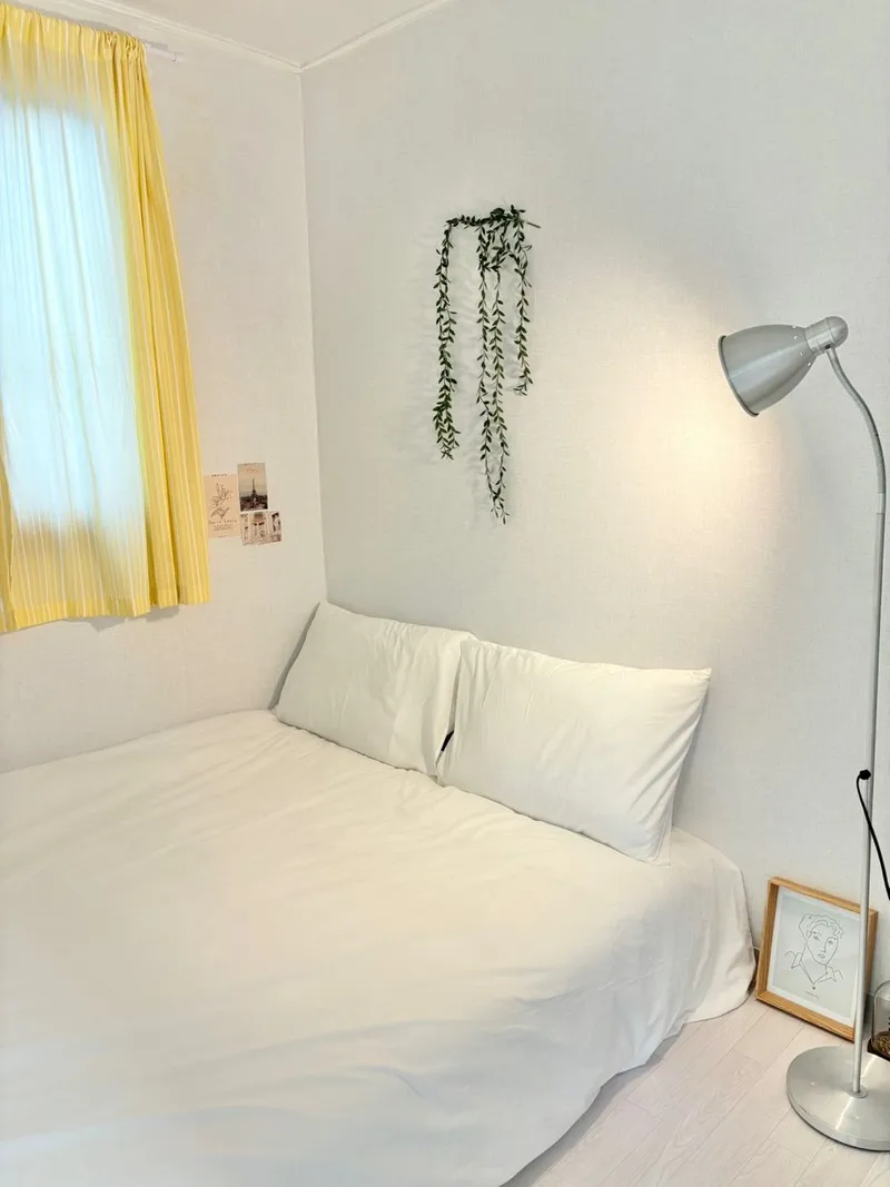 [Suwon][Suwon Paldal] Hwaseo Station, Starfield, Gyeonggi-do Medical Center 6