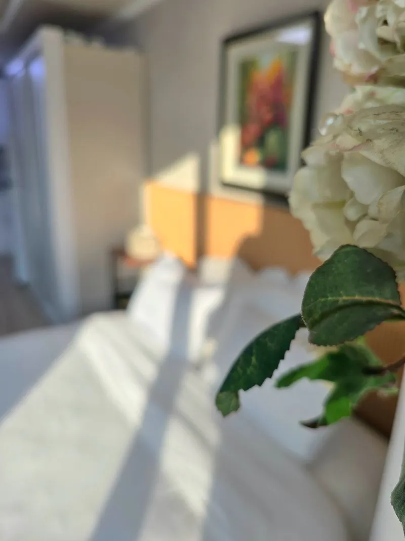 [인천 영종] 인천공항 운서역세권 Cozy514 15