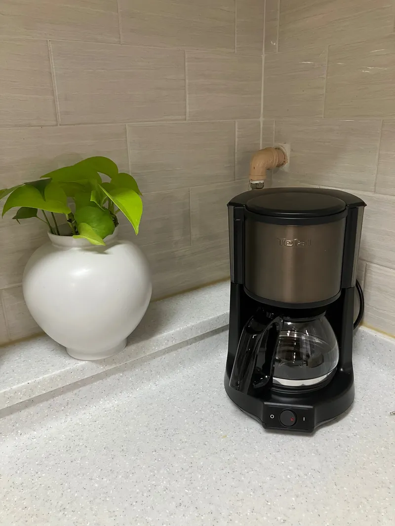 [Dongjak, Seoul] 3-room modern hanok-style apartment 3 minutes from the main gate of Jungang University in Heukseok-dong 19