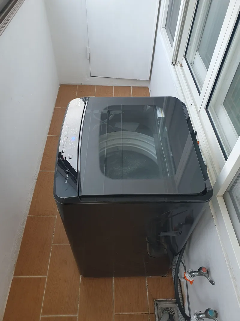 [Tongyeong] Alice House Fishing Paradise: A Clean and Cozy House 28