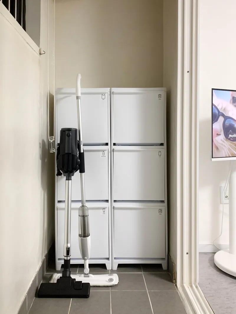 [Seocho, Seoul] Parking available, 4-minute walk from Sinnonhyeon Station 22