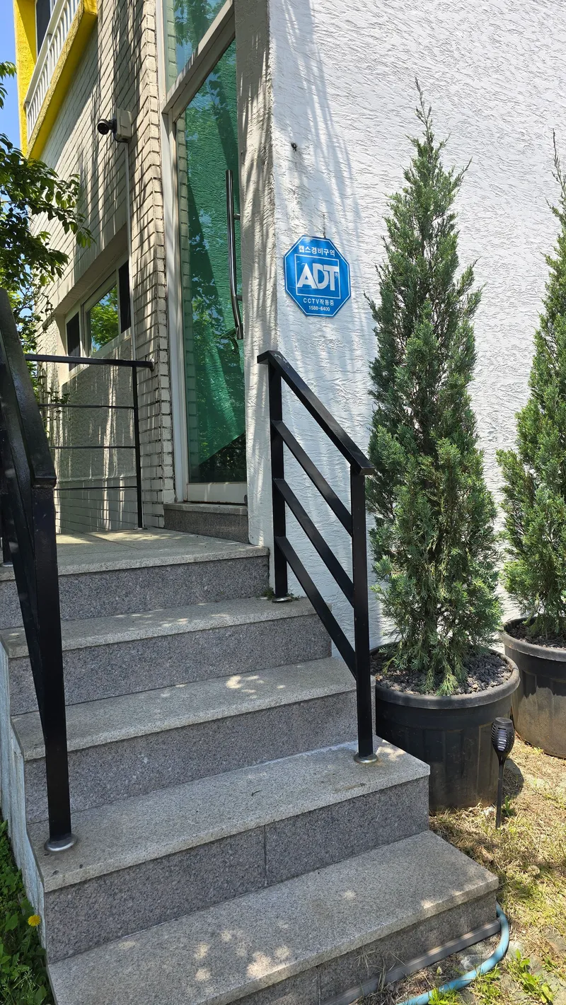 [Aewol, Jeju] My hideout accommodation that provides a comfortable rest in a travel destination 31