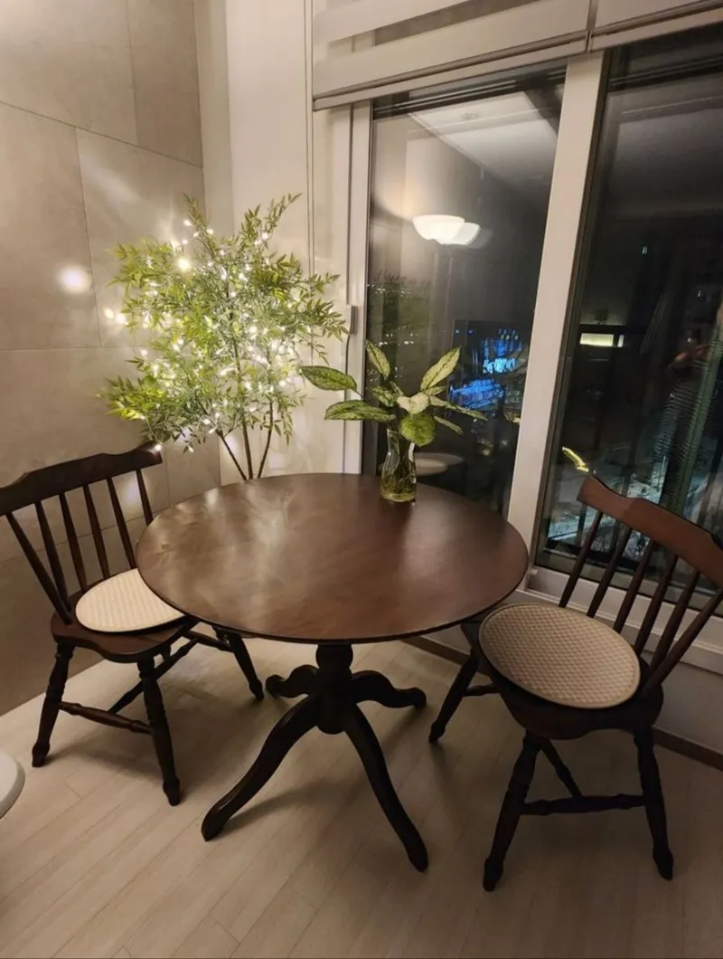 [Eunpyeong, Seoul] A newly built apartment like a park, 5 minutes walk from Nokbeon Station 11
