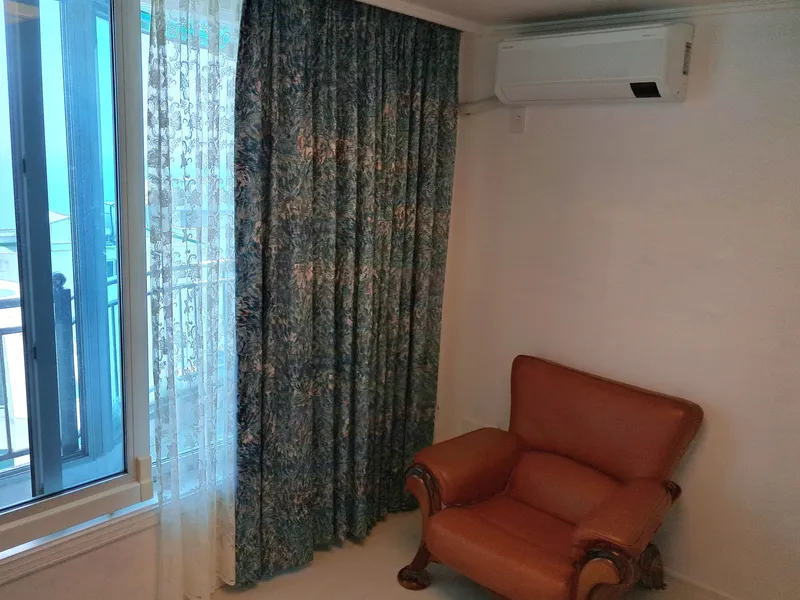 [Haeundae, Busan] 20 pyeong ocean view in Haeundae, Busan 13