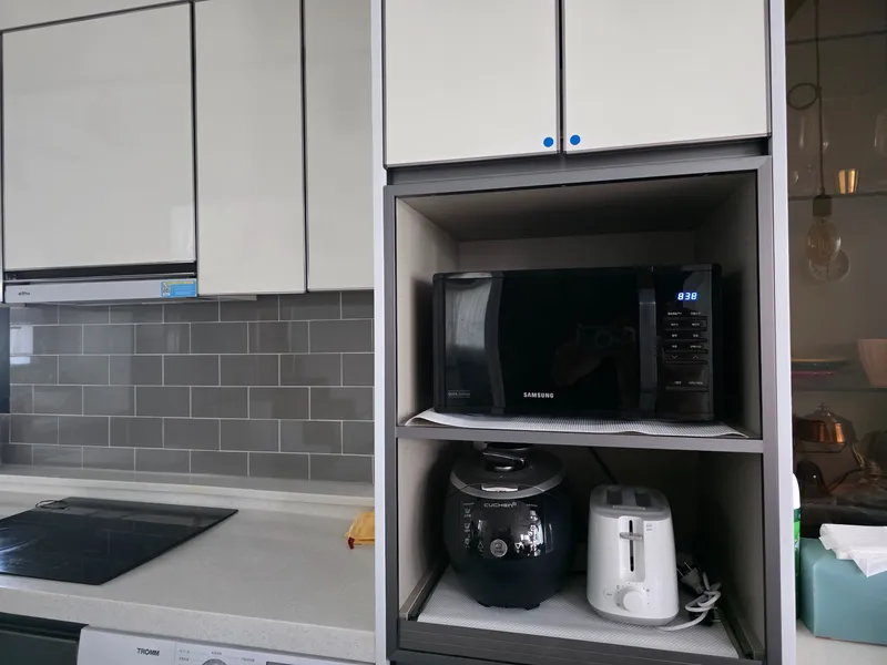 [Hallim, Jeju] Two-room duplex detached house 5 minutes by car from Hyeopjae Beach 18