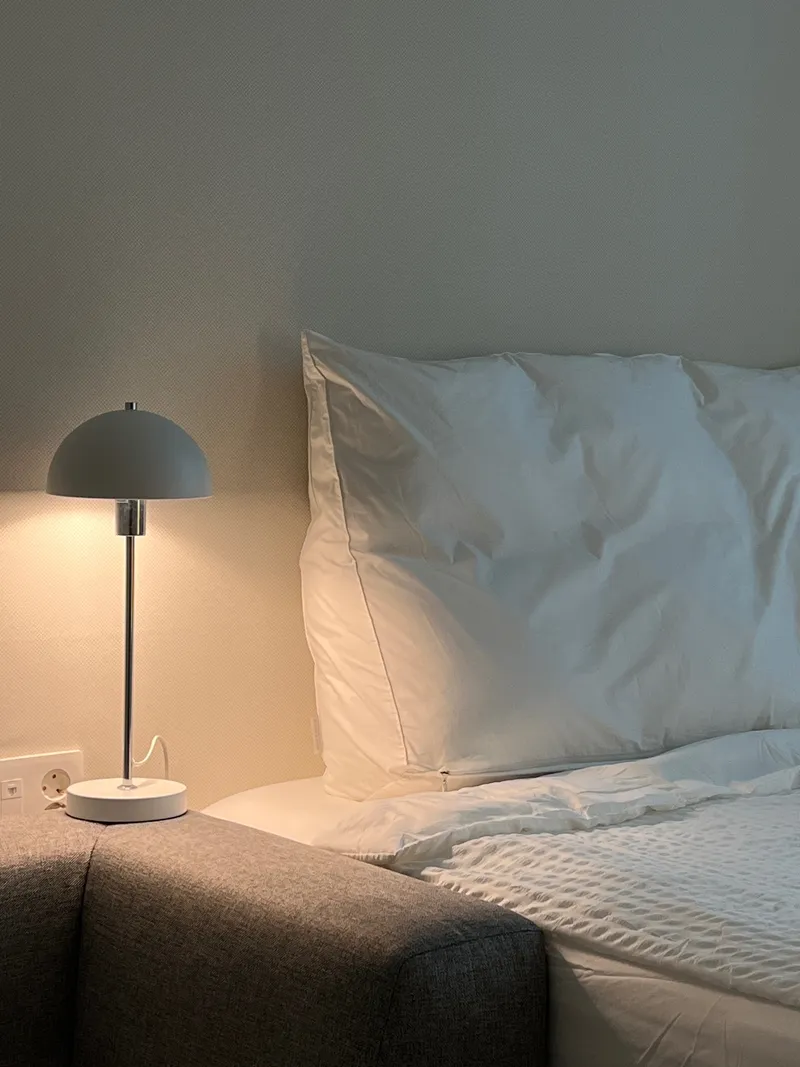 [Haeundae, Busan] Centum Super Station Cozy House 16