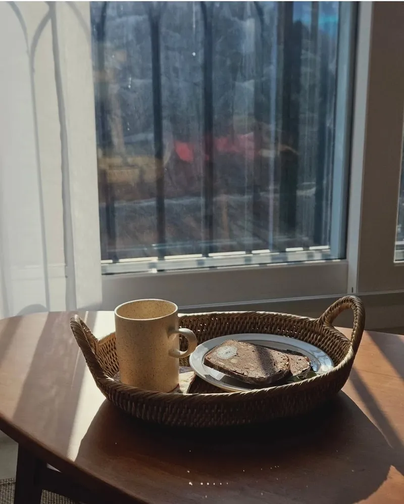 [Geoje] Dangamine Home, a beautiful seaside home in Geoje Island 17