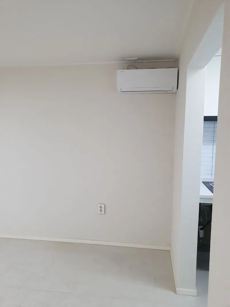 [Gimhae] A comfortable home 3