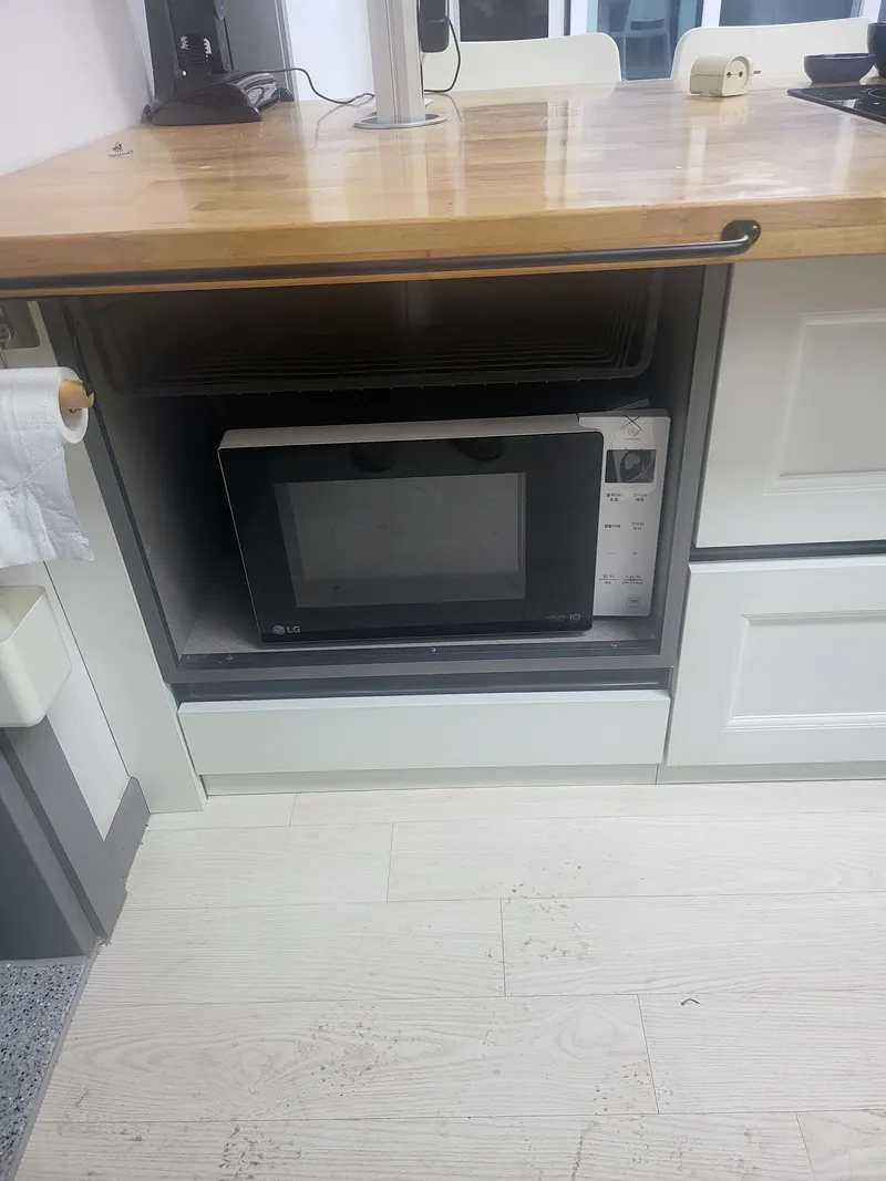 [서귀포 남원] 마당넓은 단독주택 방3 화장실3 에어컨3 깨끗한침구, 바베큐 70