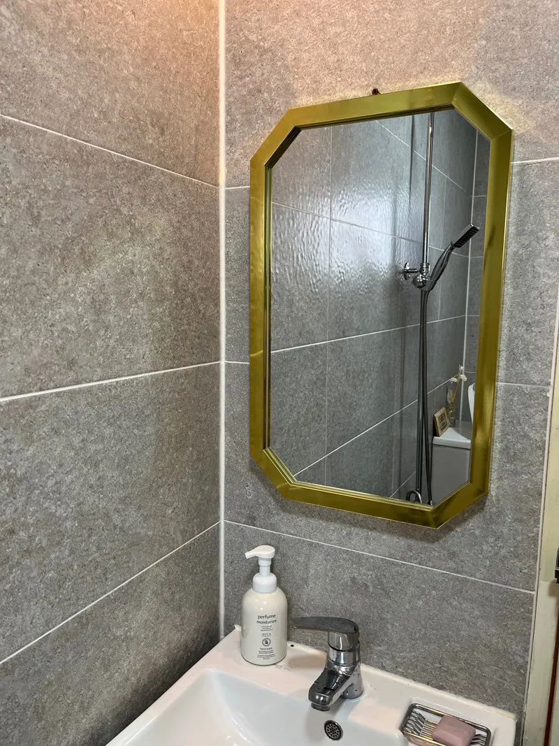 [Hallim, Jeju] 5-minute walk to Hyeopjae Beach, private house, dog-friendly, lawn yard, 23