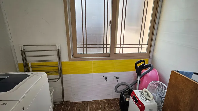 [Seongsan, Seogwipo] A pretty independent house with a yard located in Honinji Village near the sea 21