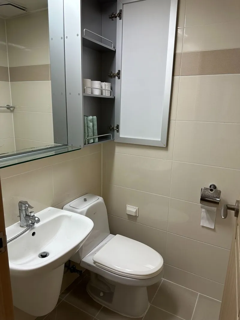 [Gunsan] Cozy and clean accommodation 6