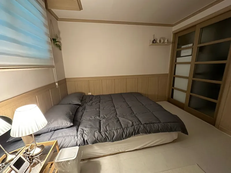 [대전 서구] 깨끗한 원룸 #깨끗한 #풀옵션B 2