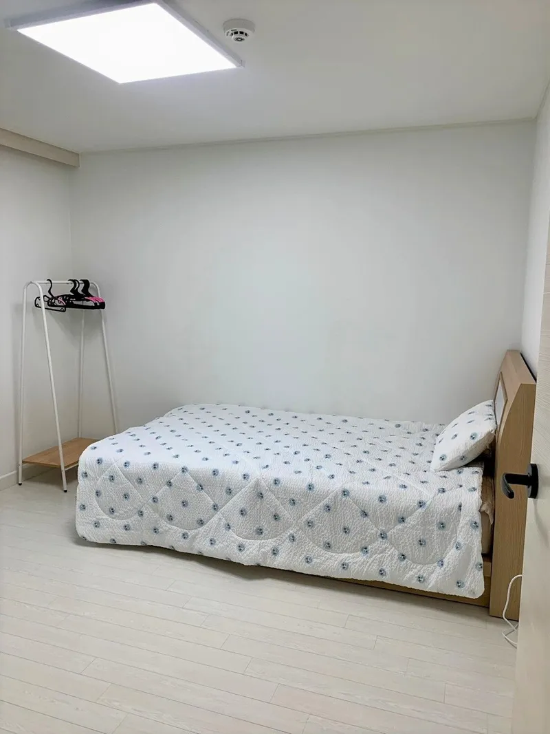 [제주 애월] 애월해안 오션뷰 구해줘 홈즈에 방영한 해안도로까지 도보10초 가성비 숙소 15