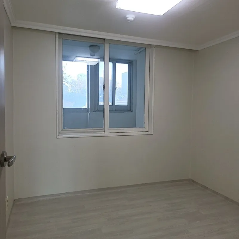 [Changwon][Changwon-si, Gyeongnam] #Jinhae New Port #3 Room #Apartment Only #Parking #Quiet 6