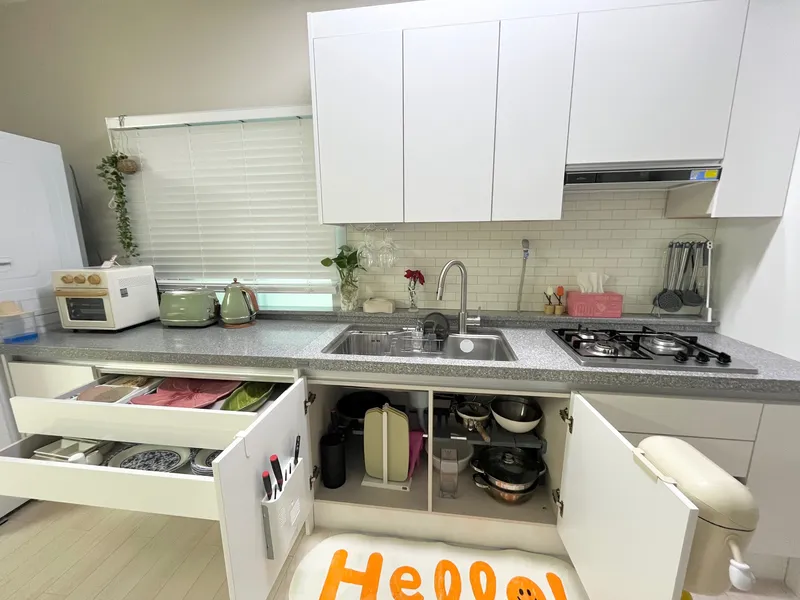 [부산 수영] 행복한 옥순이홈 신규할인중 13