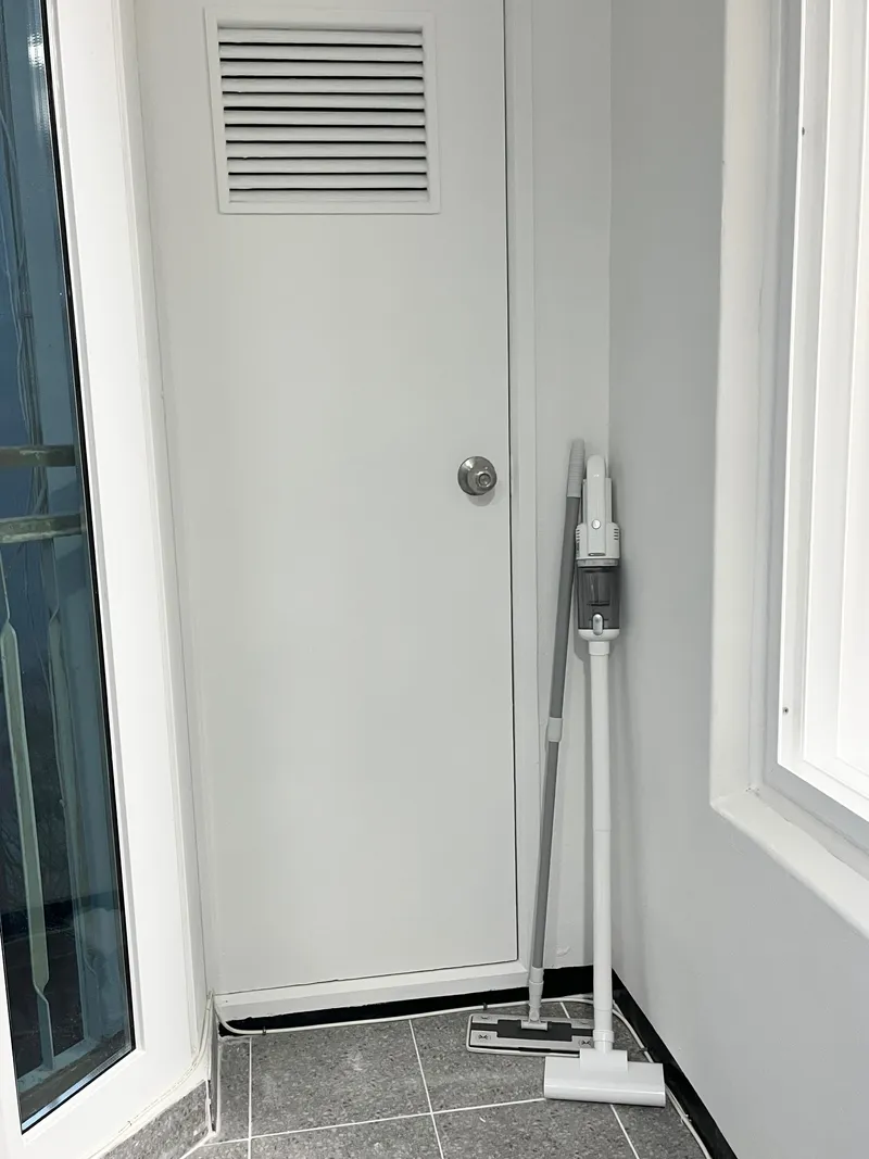 [Nowon, Seoul] 1 minute from Madle Station, clean two-room apartment Nowon Station 30