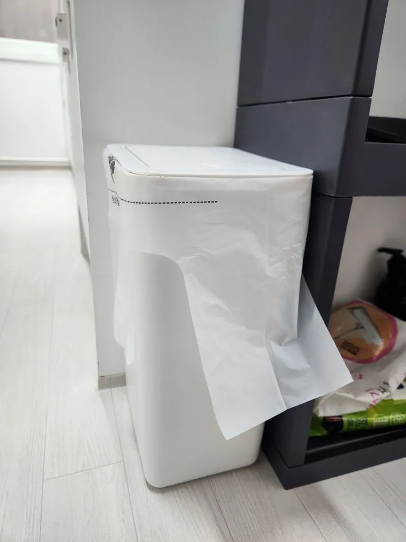 [인천 부평] 부평역도보3분 깔끔 투룸 26