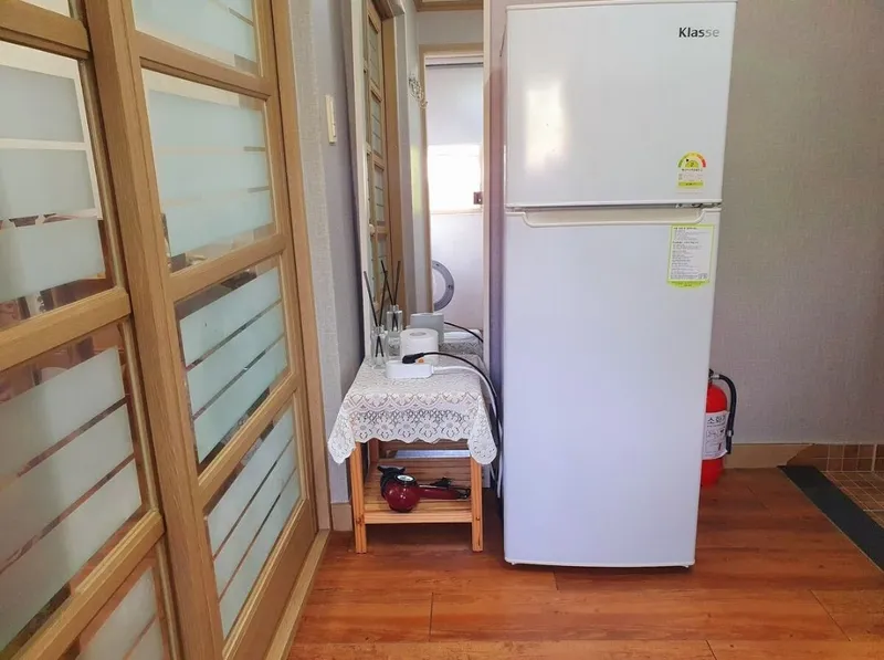 [Gyeongsan] 15 minutes from Yeongnam University Station, AEI 10
