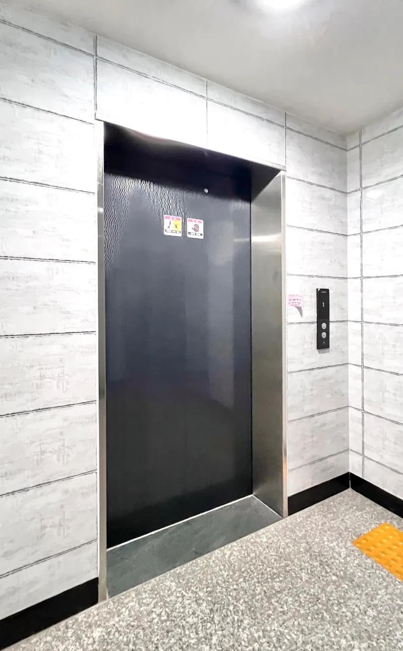 [Yeoju] Fully furnished, clean 1.5-room unit #1 14