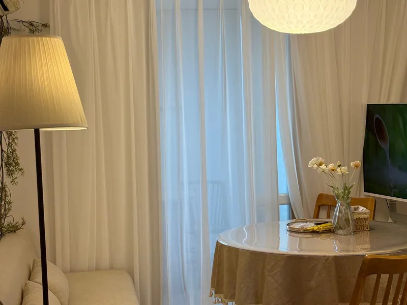 [Seongbuk, Seoul] A cozy and quiet house near Subway Line 6 in Jangwi-dong. 19