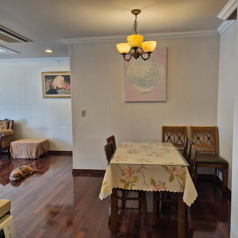 [Gapyeong] A house filled with blessings 11