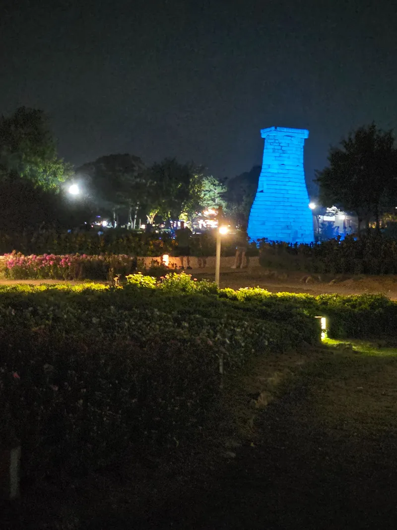 [Gyeongju][Gyeongju, Gyeongsangbuk-do] Remodeled two-room accommodation near City Hall 28