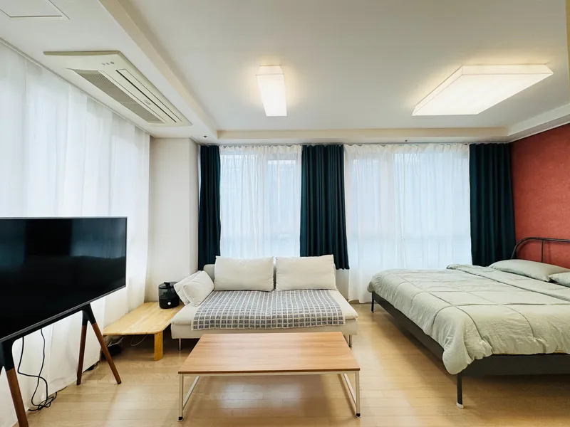 [경기 성남] 판교역1분. 강남역. 가장 선호하는 딱 그곳!! 3