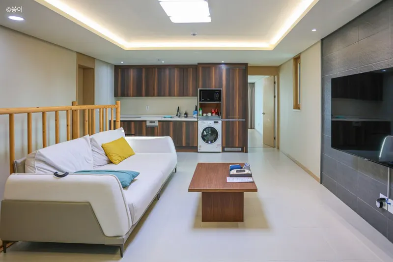 [Andeok, Seogwipo][Seogwipo Andeok] Sagyeri 25