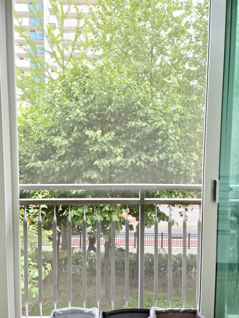 [Nowon, Seoul] Madeul Station super close by two-room fully-furnished apartment #remodeling #2nd store 15