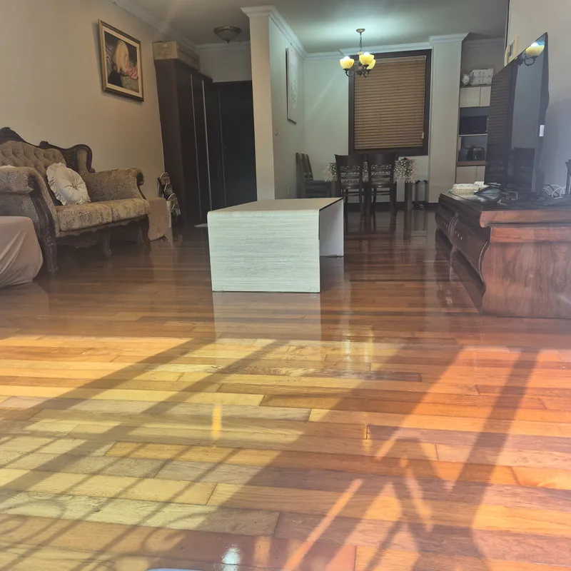 [Gapyeong] A house filled with blessings 18