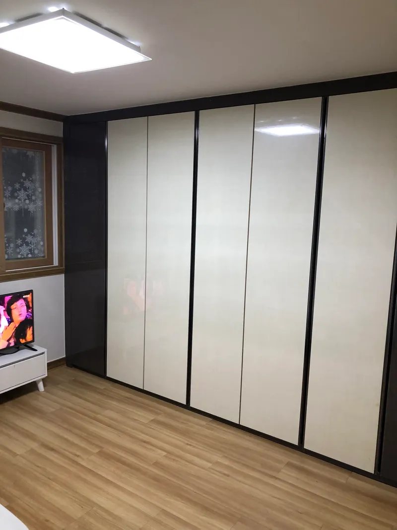 [부산 남구] 대연역 깨끗한 방2개 301호 3
