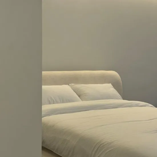 [Yongsan, Seoul] Yongridan-gil / 3 minutes from Samgakji Station / 10 minutes by car from Yongsan Station / 5 minutes by subway from Seoul Station 2