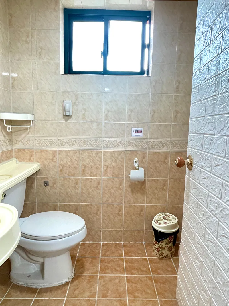 [Jeonju] Recommended Travel Destination Accommodation, Monthly Stay, Weekly Stay, Business Trip, Training, Accommodation 2F 10