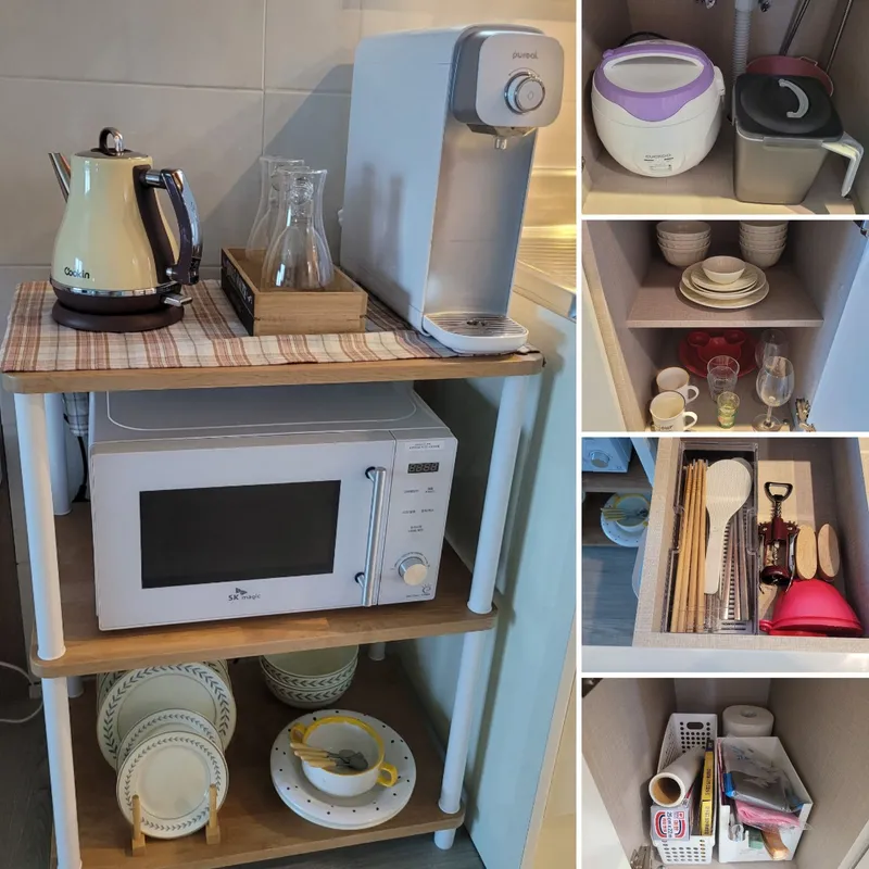 [제주 애월] 가성비 감성숙소,75인치TV,실평수15평,테라스,잔디마당 20