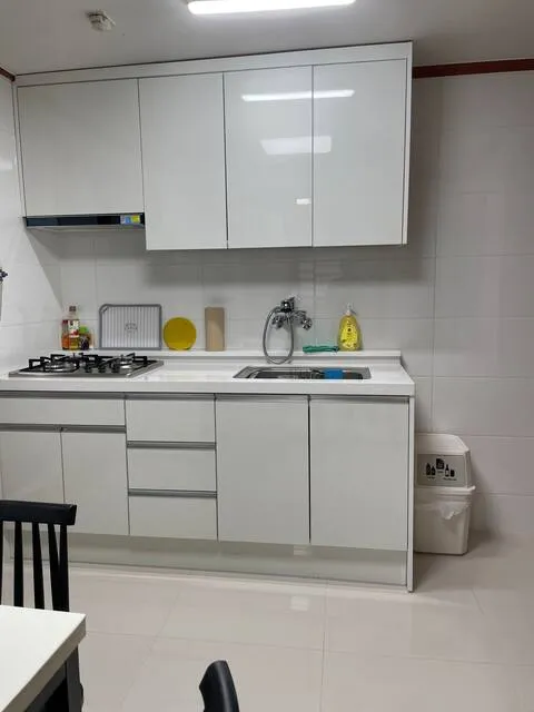 [Gangnam, Seoul] Cozy house 15 minutes from Gangnam Station Exit 4 12