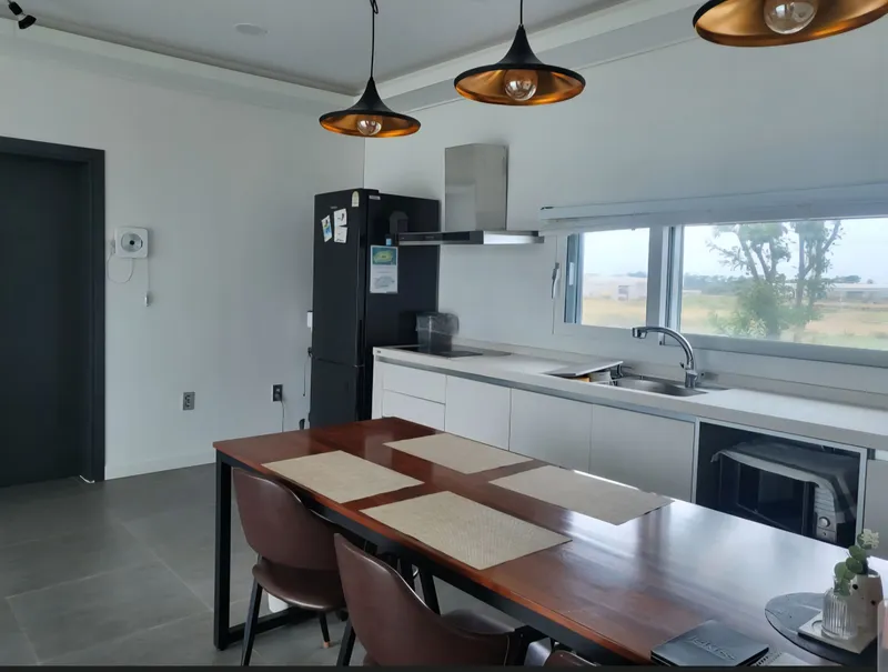 [Hangyeong, Jeju] A quiet rural village, leisurely, restful, and dog-friendly. 16