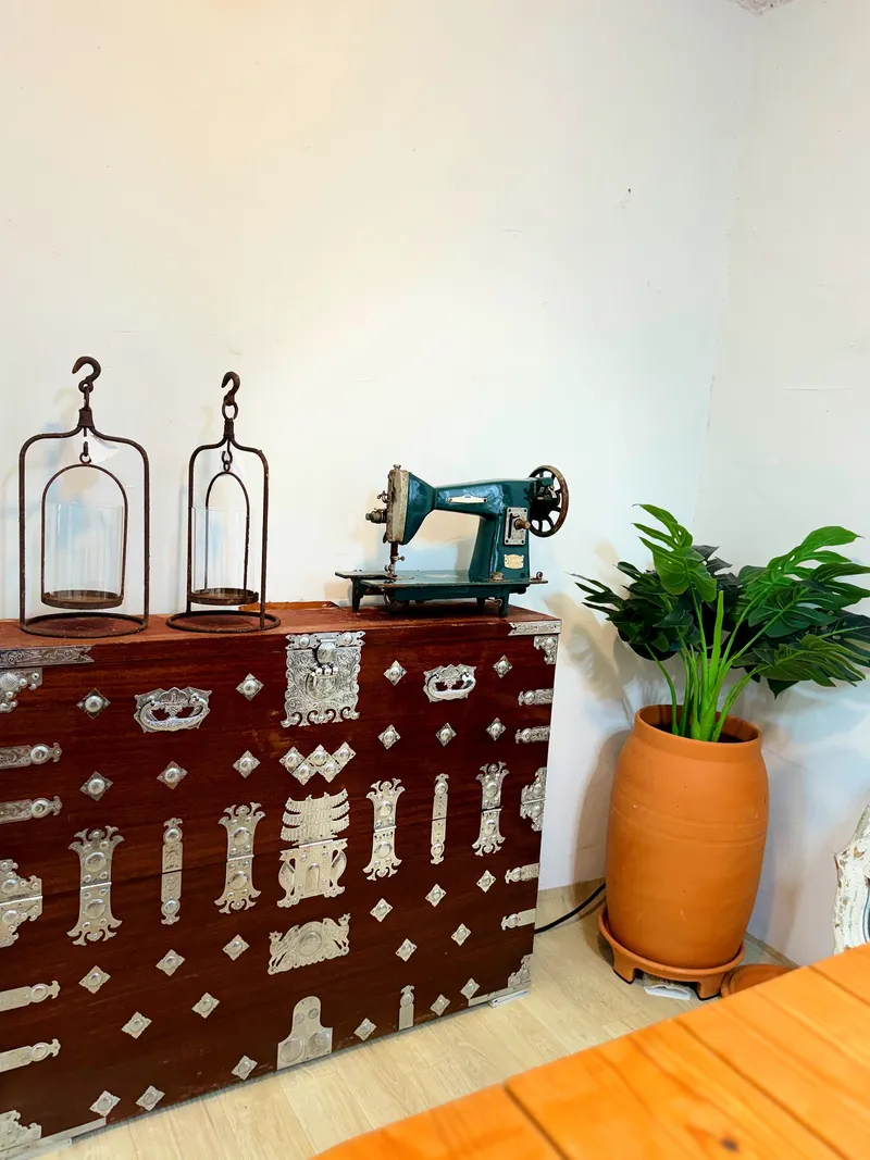 [Gujwa, Jeju] Jeju East Two-Room | Sauna | Pet-Friendly 9
