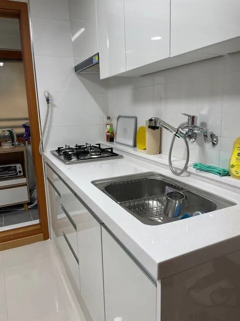 [Gangnam, Seoul] Cozy house 15 minutes from Gangnam Station Exit 4 14