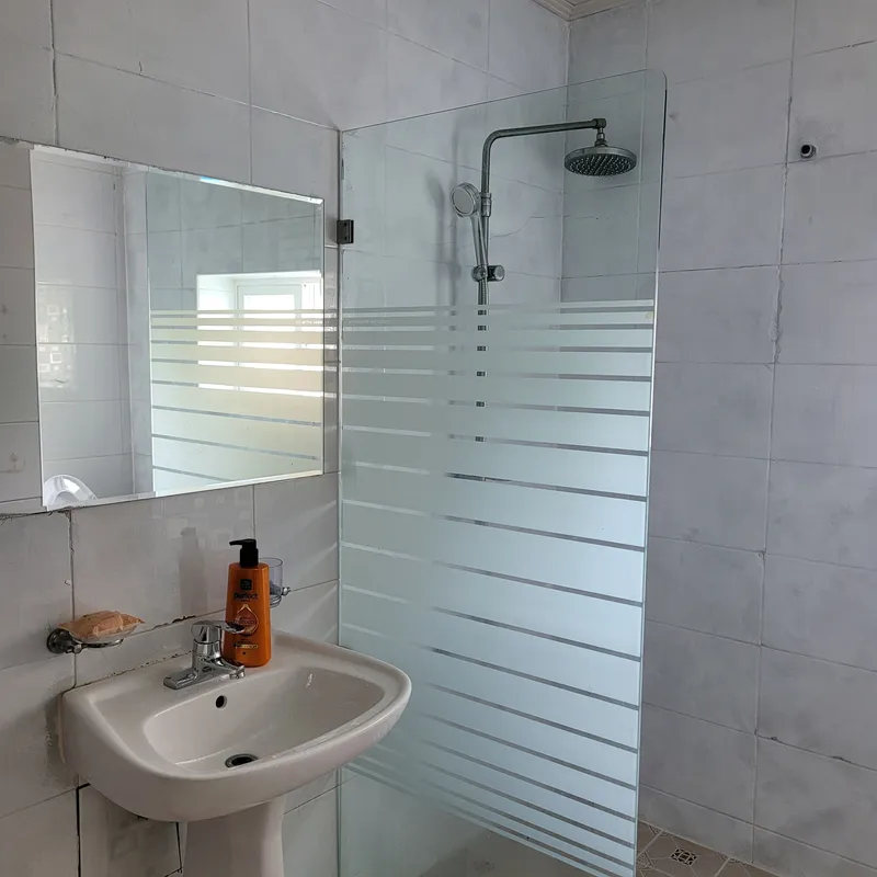 [Gongju][Gongju, South Chungcheong Province] Warm Boarding House, Women-Only Sharehouse #202 4