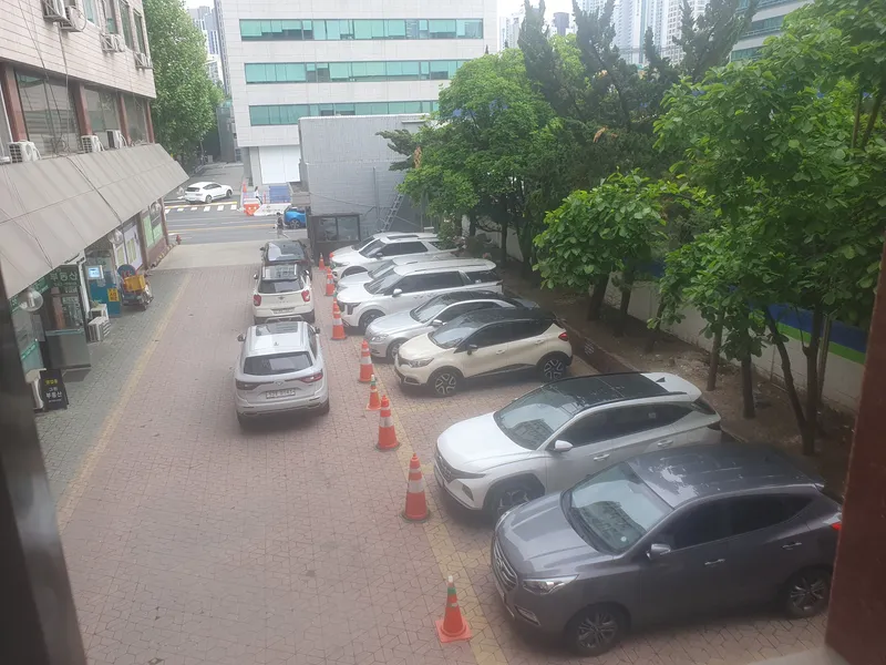 [서울 서초] 강남 신논현역 3분 거리 오피스텔 34