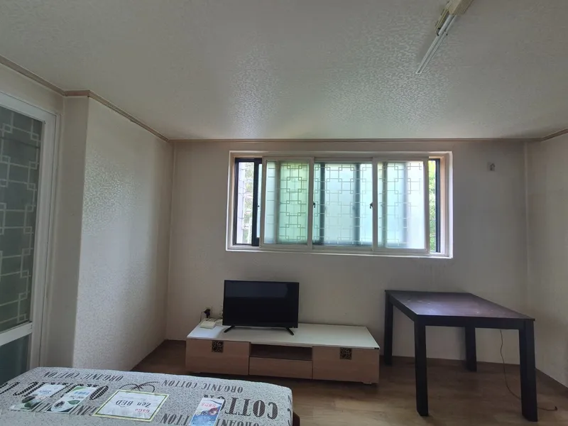 [Siheung] House 304 in front of the Oido Gwangyangjohan walking trail 3