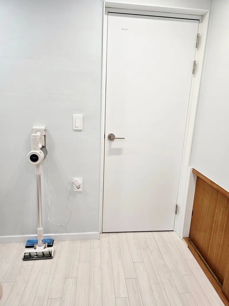 [Seongsan, Seogwipo] Two-room detached house with view of Ilchulbong Peak/Daesusan Peak 5