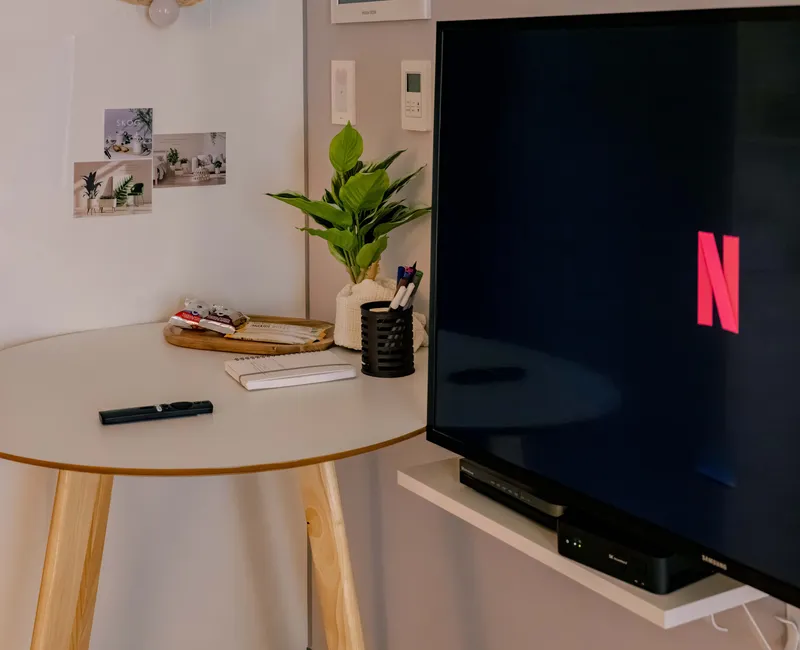 [Yeosu] Yeosu, South Jeolla Province: Ocean View/Fishing Spot/Tourist Attractions 10 Minutes/Workation/Netflix 14