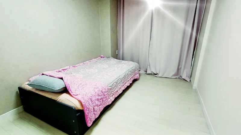 [Gapyeong] Best Value in the Nation/33 Pyeong/4+ Guests/Highest Rating/Villa for Rent 5